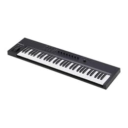 Native Instruments Komplete Kontrol A61 Instrumentos Musicais