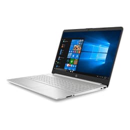 HP 15S-FQ5089NL 15-inch (2022) - Core i5 - Gen 12 (U) - 16GB - SSD 1 TB QWERTY - Italiano