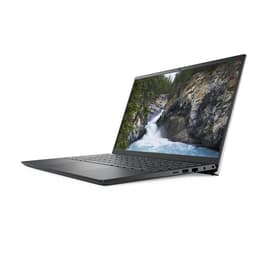 Dell Vostro 5410 14-inch (2021) - Core i5 - Gen 11 (H) - 8GB - SSD 256 GB QWERTY - Inglês