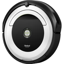 Irobot Roomba 691 Aspirador De Pó