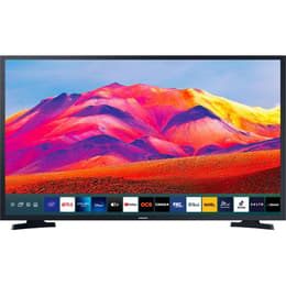40,0000-inch UE40T5305A 1920 x 1080 TV