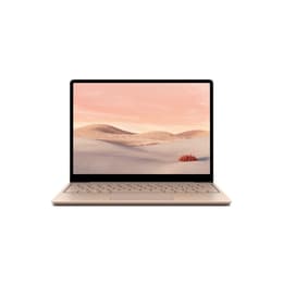 Microsoft Surface Laptop 3 13-inch (2019) - Core i7-​1065G7 - 16GB - SSD 256 GB QWERTZ - Alemão