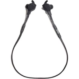 Adidas FWD-01 Earbud Bluetooth Earphones - Cinzento