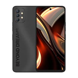 Umidigi A13 Pro Max 256GB - Preto - Desbloqueado