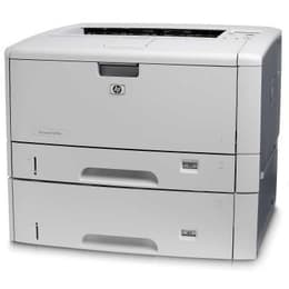 HP LaserJet 5200dtn (Q7546A) Laser monocromáticas