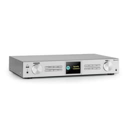 Auna Ituner 320 BT Rádio