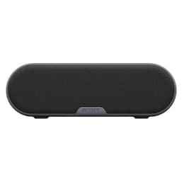 Sony SRS-XB2 Bluetooth Speakers - Preto