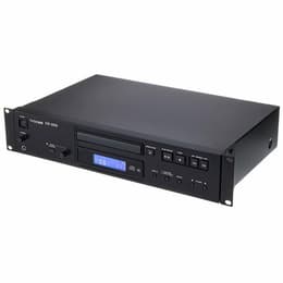 Tascam CD-355 Cd Deck