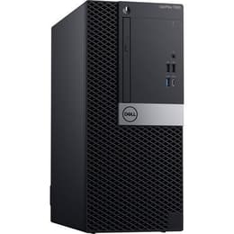Dell OptiPlex 7060 MT Core i5-8500 3 - SSD 512 GB - 64GB