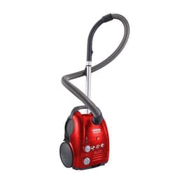 Hoover SN70/SN41 Aspirador De Pó