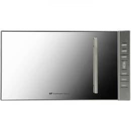 Micro-ondas CONTINENTAL EDISON CEMO23UX04