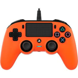 Nacon Wired Compact Controller