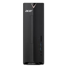 Acer Aspire XC-830 Pentium J5005 1,5 - HDD 1 TB - 4GB
