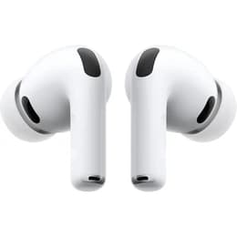 Apple AirPods Pro 3ª geração (2025) - Caixa de carregamento Wireless (USB-C)