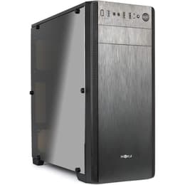 Myka CL-07 Core i7-12700 2.1 GHz - SSD 512 GB - 16GB