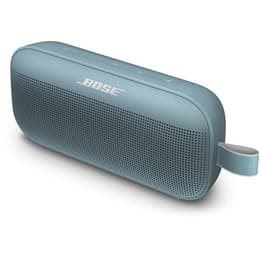 Bose Soundlink Flex Bluetooth Speakers - Azul