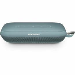 Bose Soundlink Flex Bluetooth Speakers - Azul