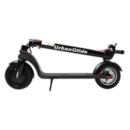 Urbanglide Ride 85C Scooter Eléctrica