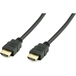 Generic GEN-HDMI Cabo