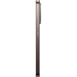 Xiaomi 15T Pro 512GB - Dourado - Desbloqueado