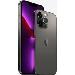 iPhone 13 Pro Max 1000GB - Grafite - Desbloqueado
