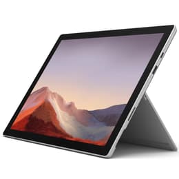 Microsoft Surface Pro 7+ 12-inch Core i7 - Gen 11 (G) - SSD 256 GB - 16GB Sem teclado