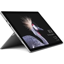 Microsoft Surface Pro 5 12-inch Core i7-7660U - SSD 512 GB - 16GB Sem teclado