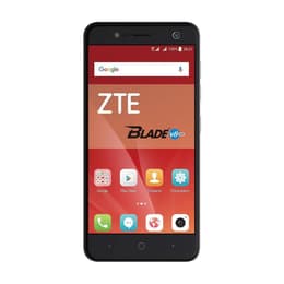 ZTE Blade V8 mini 16GB - Preto - Desbloqueado