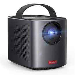 Nebula Mars II Pro Video projector 500 Lumen - Preto