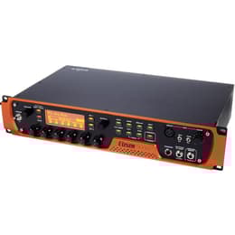 Avid Eleven Rack Acessórios De Áudio
