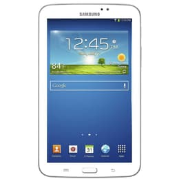 Galaxy Tab 3 (2013) - WiFi
