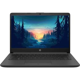 HP ProBook 640 G2 14-inch (2017) - Core i5-6300U - 16GB - SSD 512 GB AZERTY - Francês