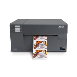 Primera LX900 E Impressora Pro