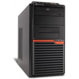 Acer Gateway DT55 MT Athlon II X2 260 3,2 - HDD 750 GB - 4GB