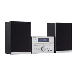 Thomson MIC122BT-O Leitor De Cd