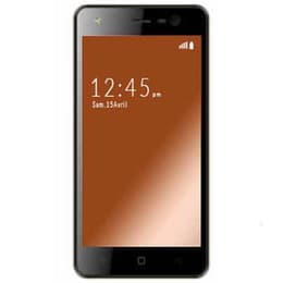 Bundy Mobile Access 5 512GB - Dourado - Desbloqueado