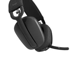 Zone Vibe 100 jogos Auscultador- wireless com microfone - Preto