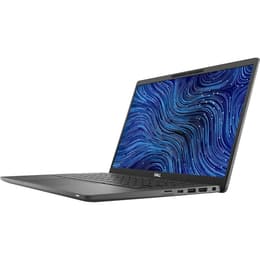 Dell Latitude 7420 14-inch (2021) - Core i5 - Gen 11 (G) - 16GB - SSD 256 GB AZERTY - Francês