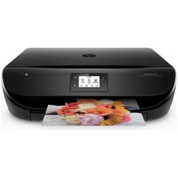 HP Envy 4523 Impressora a jacto de tinta