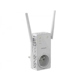 Netgear EX6130-100PES Repetidor de Wi-Fi