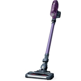 Rowenta Xpert 6.60 Aspirador De Pó