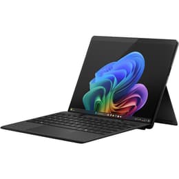 Microsoft Surface Pro 11 13-inch Core Ultra 5 236V - SSD 512 GB - 16GB Sem teclado