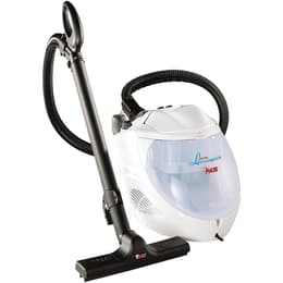 Polti Vaporetto Lecoapsira VT 690 Aspirador De Pó