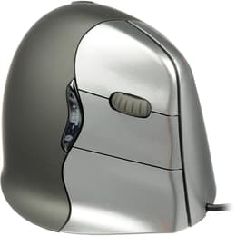 Evoluent VerticalMouse 4 Rato Sem fios