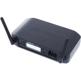 Shure GLXD4 Acessórios De Áudio