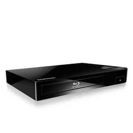 BD-F5100 Leitor De Blu-Ray