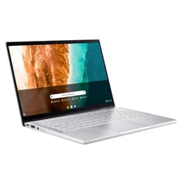 Acer Chromebook Spin cp514-2h-30wg Core i3 1.7 GHz 128GB SSD - 8GB AZERTY - Francês