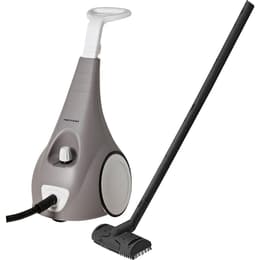 Astoria NN250A Limpador a vapor de baixa pressão