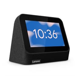Lenovo Smart Clock V2 Rádio alarm