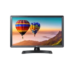 Lg 23,6000-inch 24TL510S 1366 x 768 TV